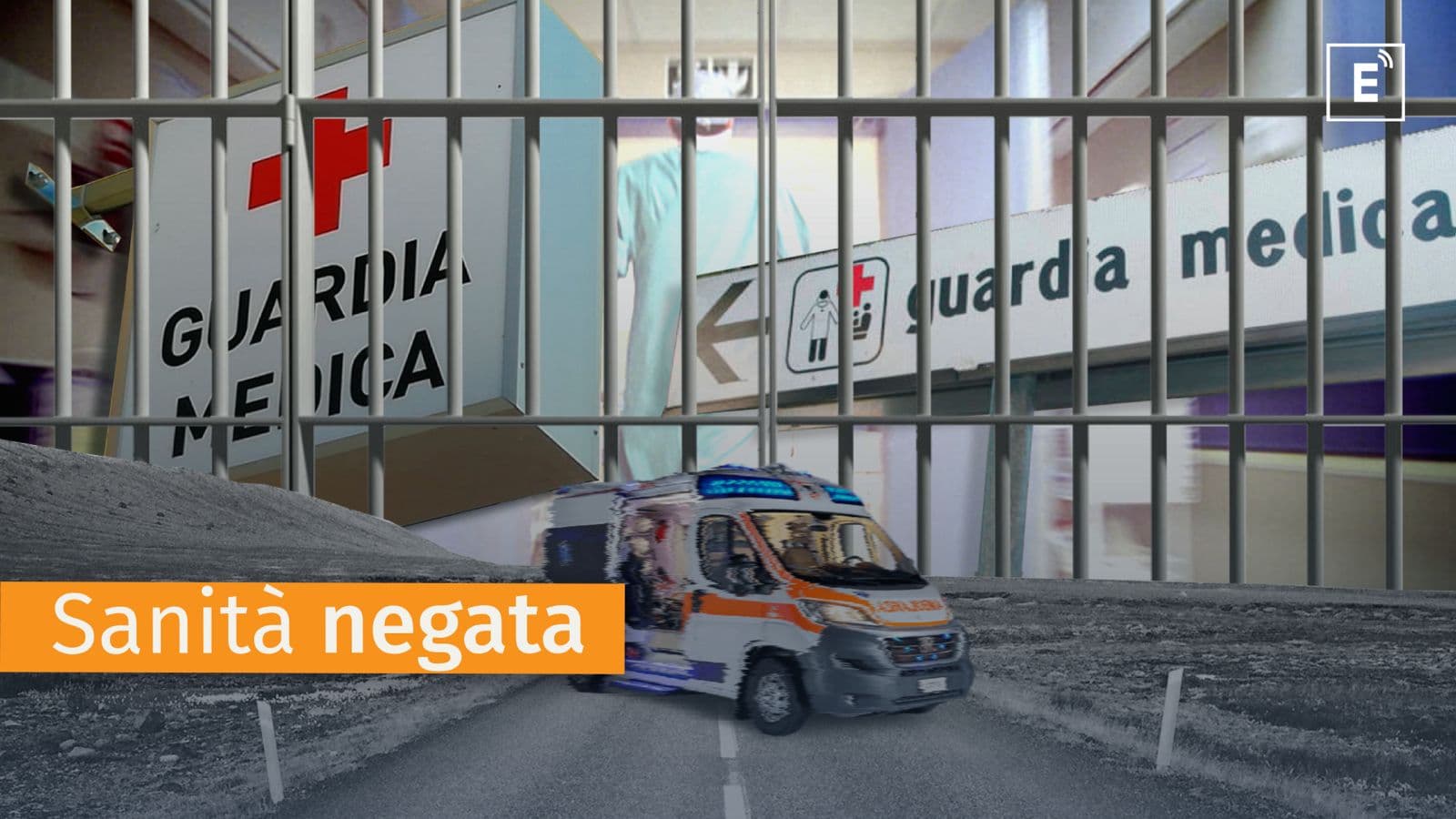 Quattro mesi di attese e speranze, nella Valle del Trionto la Sanità continua a rimanere un diritto negato