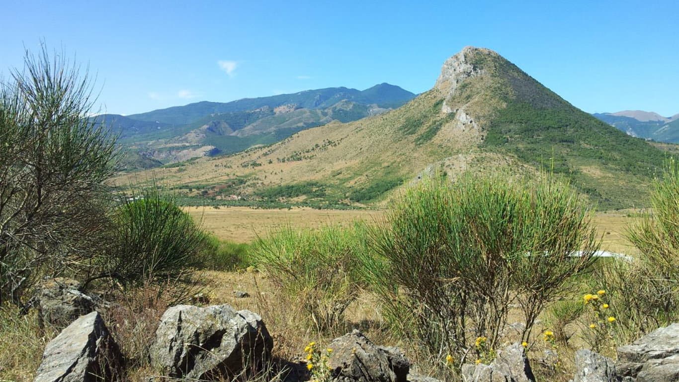 Castrovillari in lotta per la sua Riserva naturale: la comunità si ribella alla «Avarizia delle élite»