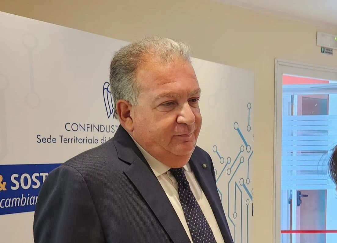No a Baker Hughes per un cavillo burocratico? Ricadute devastanti nel tessuto sociale della Sibaritide