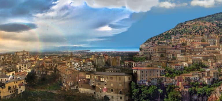 Turismi, nasce la prima impresa ricettiva tematizzata sui marcatori identitari