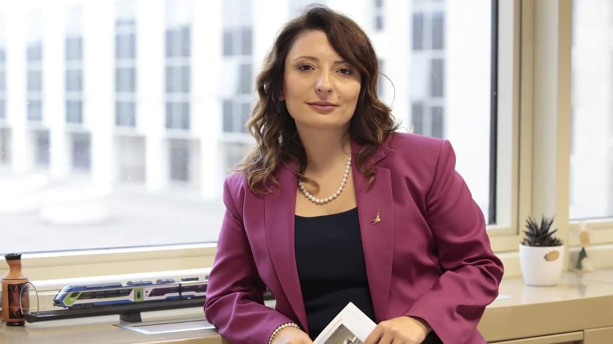 Approvato il Piano Regionale di supporto alle fragilità, Staine: «Svolta epocale nel welfare in Calabria»