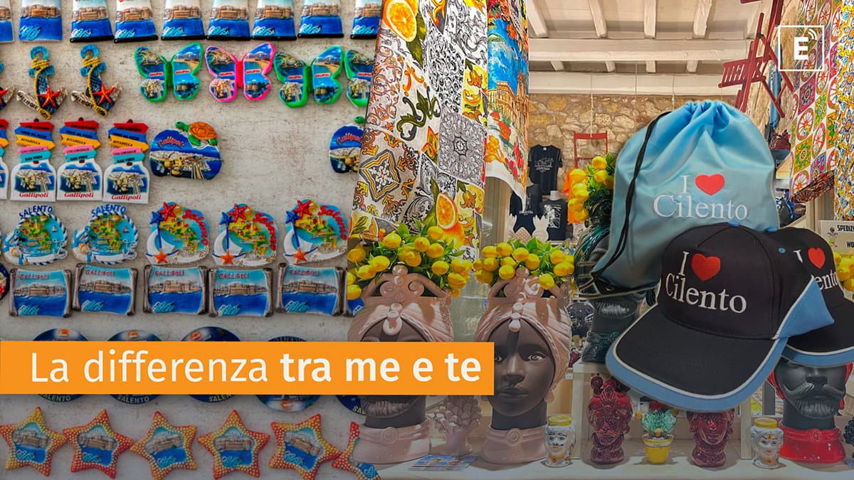 Turismo in affanno nella Sibaritide? È un problema di assenza di marketing e strategie
