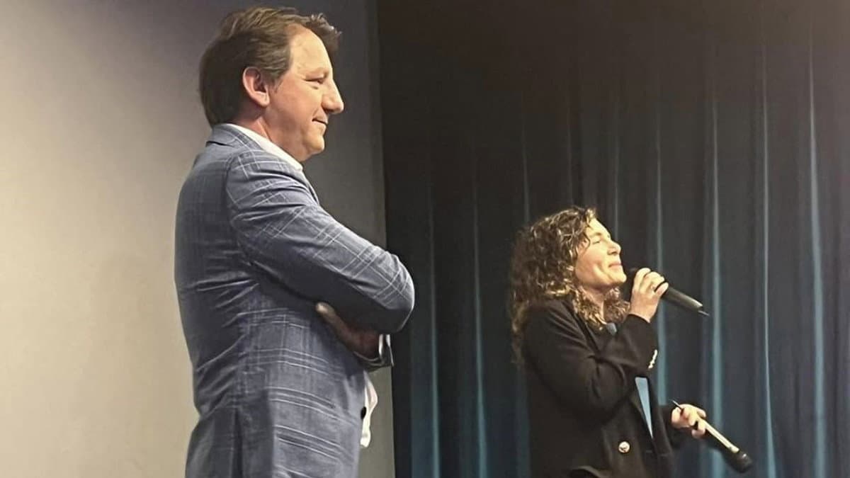 Scuola, Orrico e Tridico (M5s) tuonano contro la «disastrosa riforma del ministro Valditara»