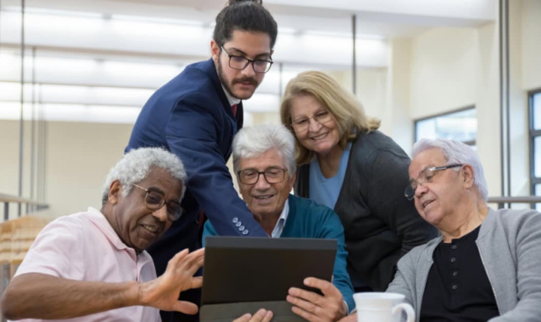 Nell’alto Ionio cosentino arriva la rete di facilitazione digitale