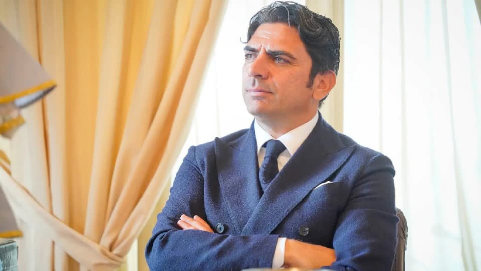 Il "porta a porta" a Corigliano-Rossano fa volare la differenziata oltre l'81%