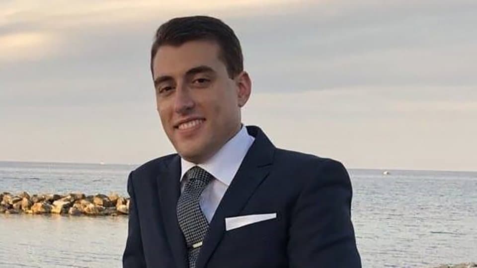 «I cittadini di Co-Ro hanno scelto un mese fa chi promuovere o bocciare»