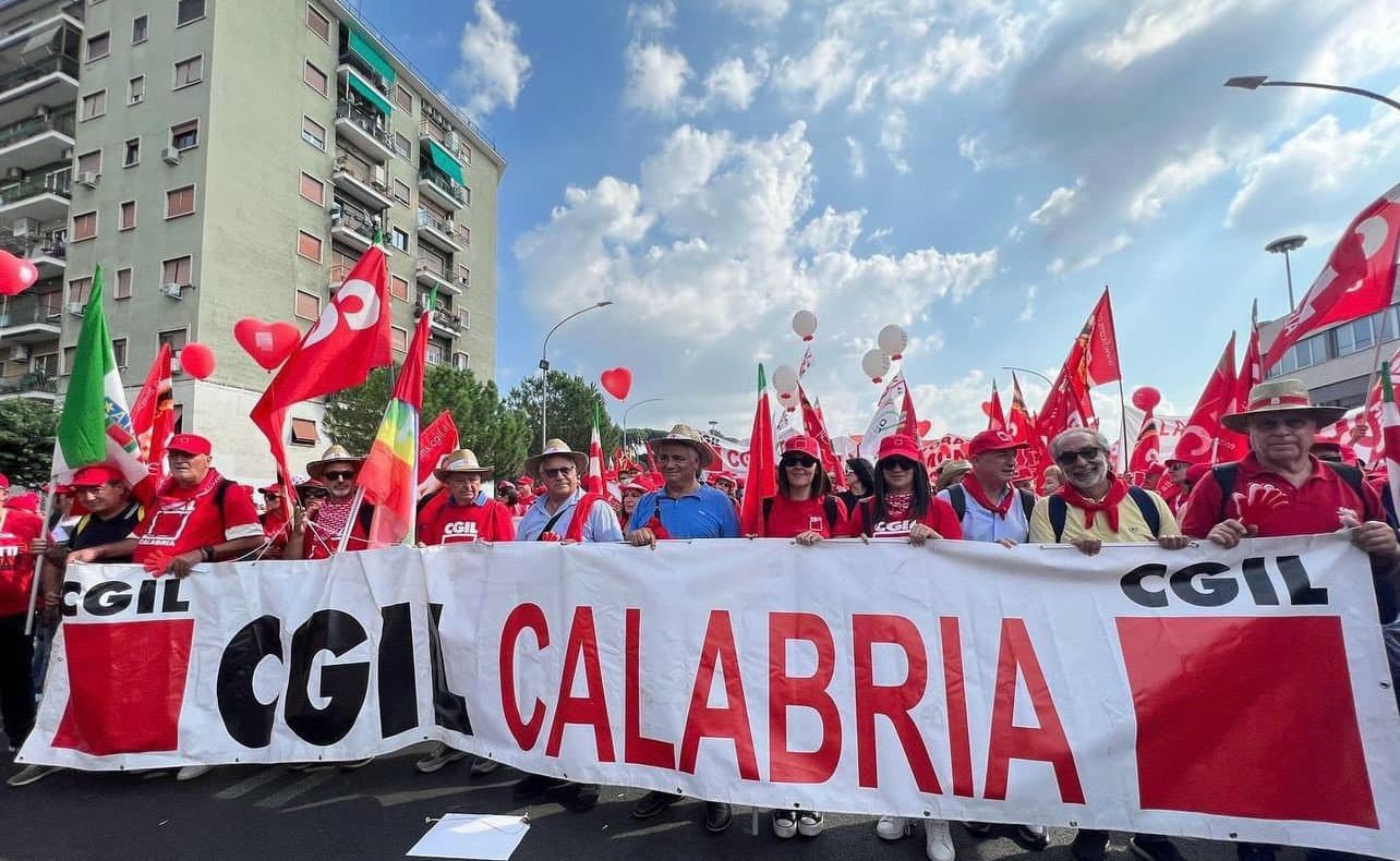 Legge sull’invecchiamento attivo: «La Regione metta a disposizione fondi propri»