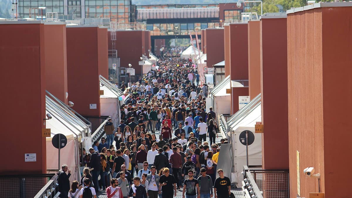 Unical: al via il bando per master, alta formazione e summer school