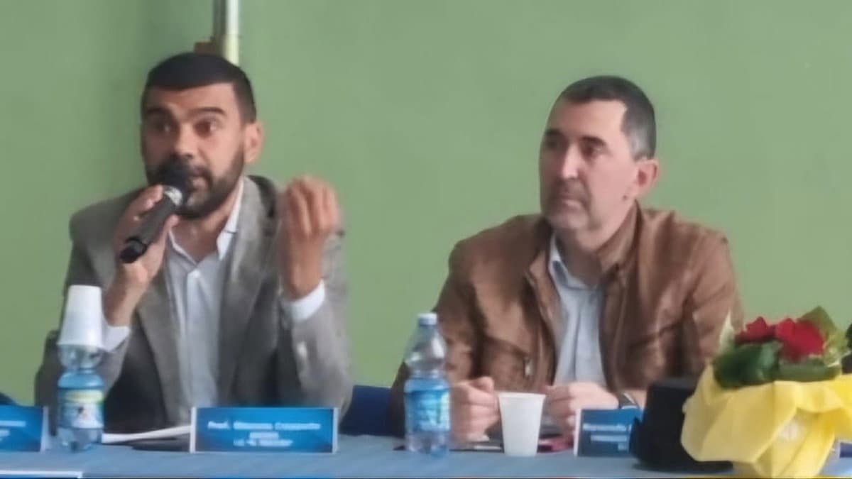 Prove invalsi, risultati eccellenti per l'Istituto Comprensivo "G. Troccoli" di Lauropoli
