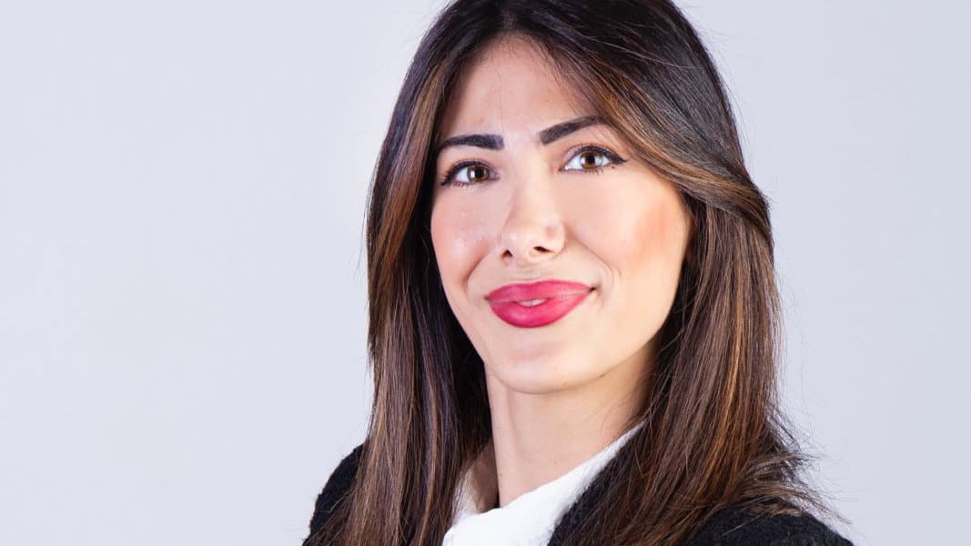 PD a Co-Ro in profonda crisi: l'affondo al vetriolo della giovane dirigente Alessandra Scorza