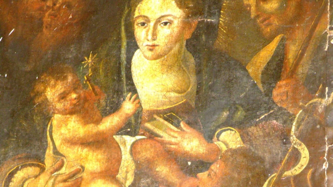 La città di Corigliano-Rossano unita nella devozione alla Madonna del Monte Carmelo