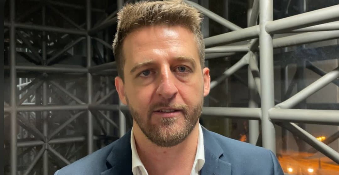 Stasi: «Graziano parla di una sanità che esiste solo nella sua testa»