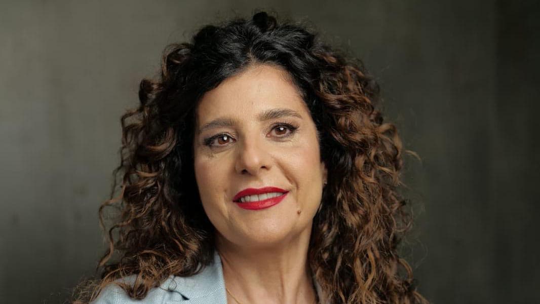 «Stasi smetta di ergersi a Masaniello e si preoccupi delle emergenze dei cittadini»