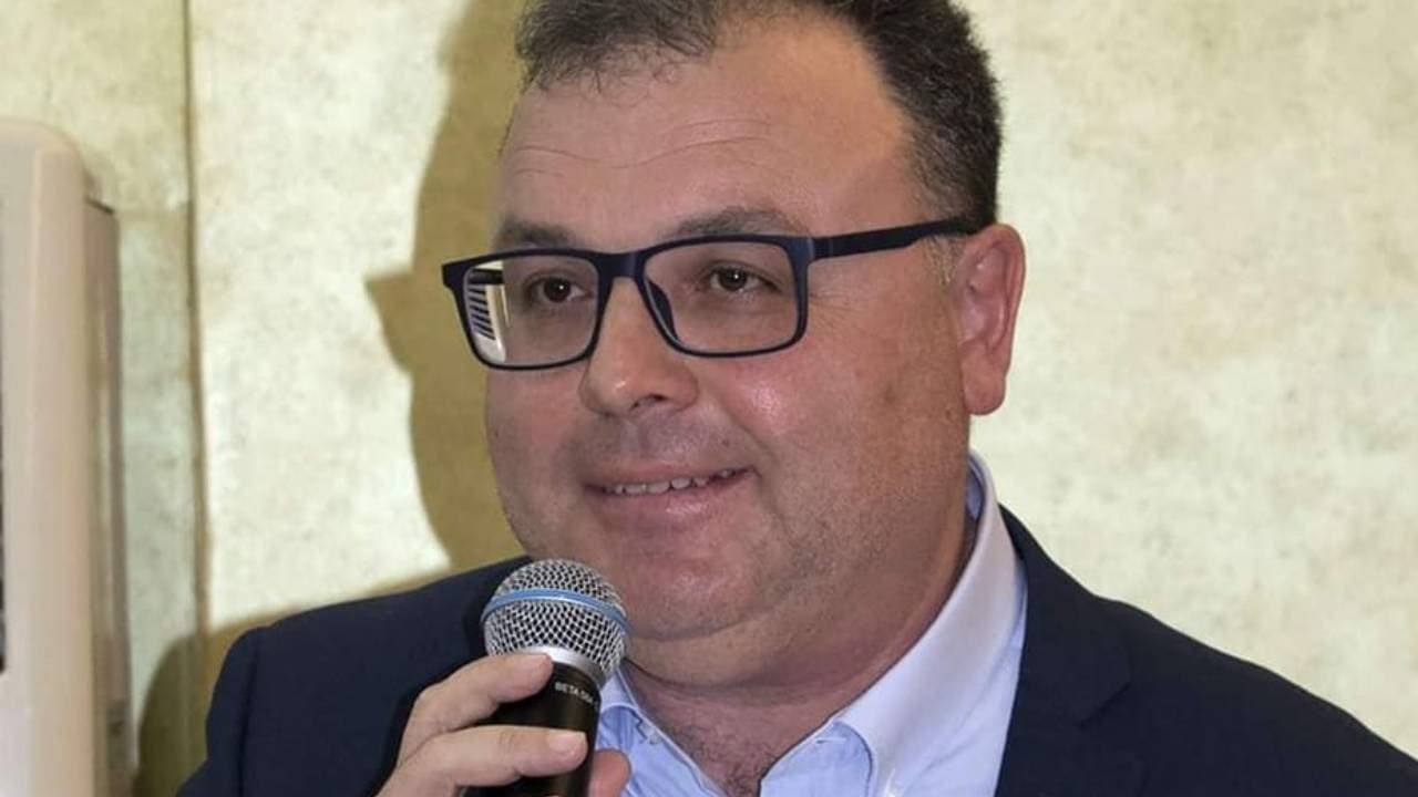 Nuovo impianto trattamento rifiuti a Villapiana: il Comune si confronti con la cittadinanza