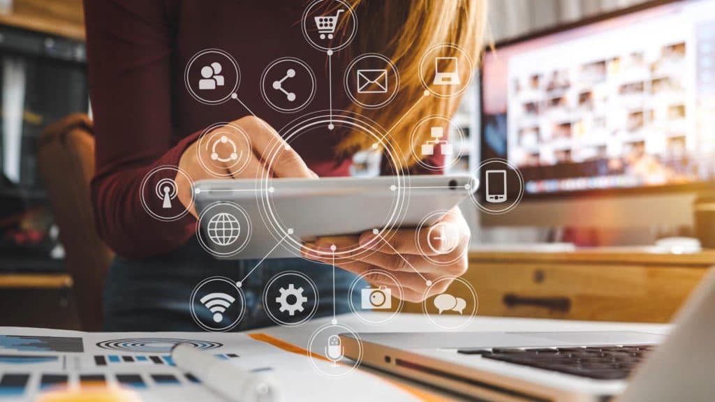 A Co-Ro una rete per i servizi di facilitazione digitale: il 22 luglio la presentazione del progetto