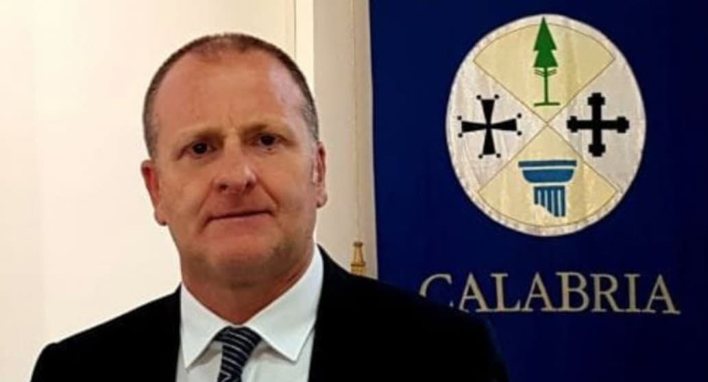 Trasporti in Calabria, Bevacqua: «Bene l’accordo con Rynair, ma non serva da foglia di fico»