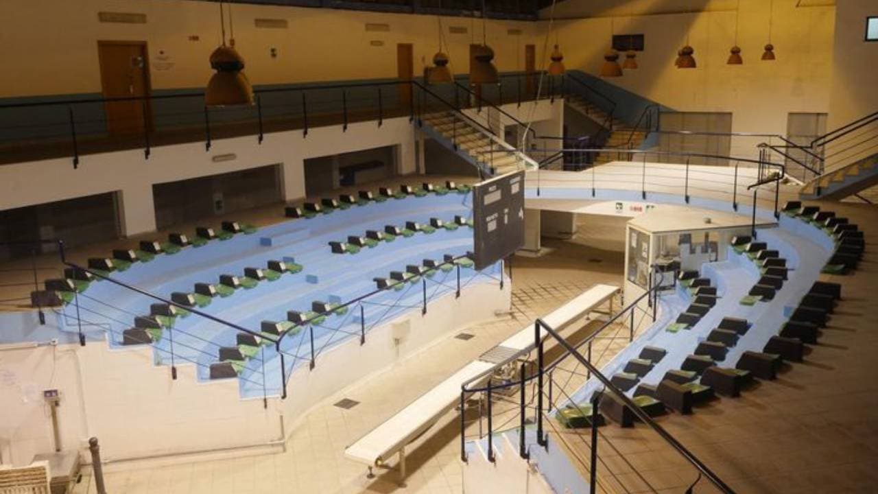 Si apre la Conferenza dei Servizi per la concessione del Mercato Ittico nel porto di Corigliano-Rossano