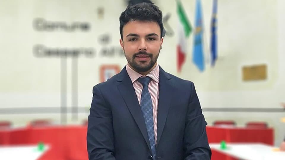 La stagione turistica di Cassano Jonio è entrata nel vivo con grande successo