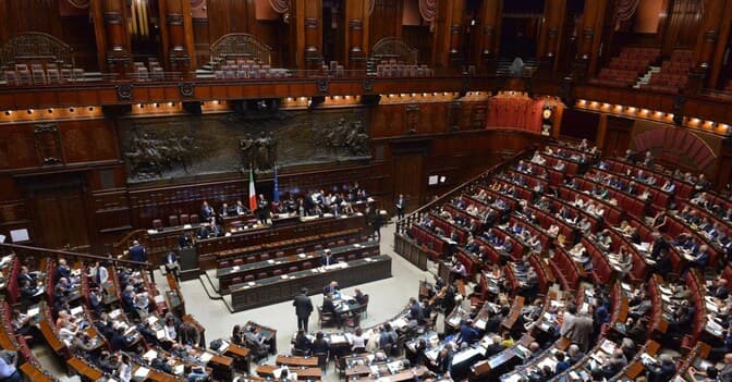 Autonomia differenziata, «Governo sia ragionevole sugli emendamenti»