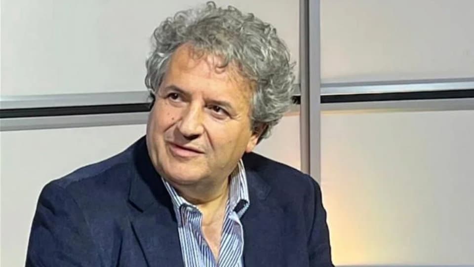 Asp di Cosenza, conti definitivamente in ordine: Occhiuto firma il decreto di approvazione del Bilancio 22