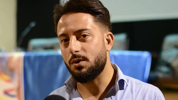 A Crosia scoppia il "caso" del Presidente del Consiglio Comunale