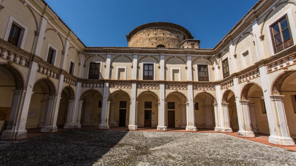 Suoni Festival 2024: al via l'avventura musicale nel cuore di Castrovillari