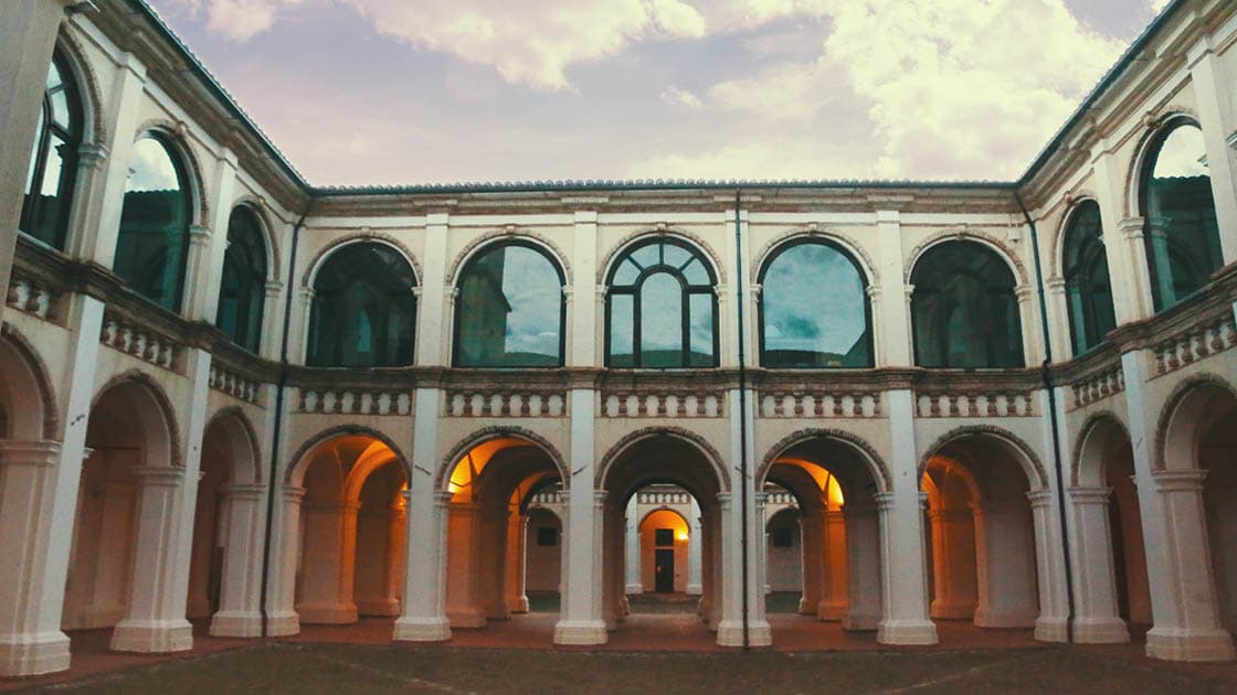 Castrovillari, domani si parte con la XIX edizione “Suoni Festival"