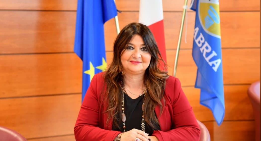 Sanità, Pasqualina Straface: «Basta revisionismi»