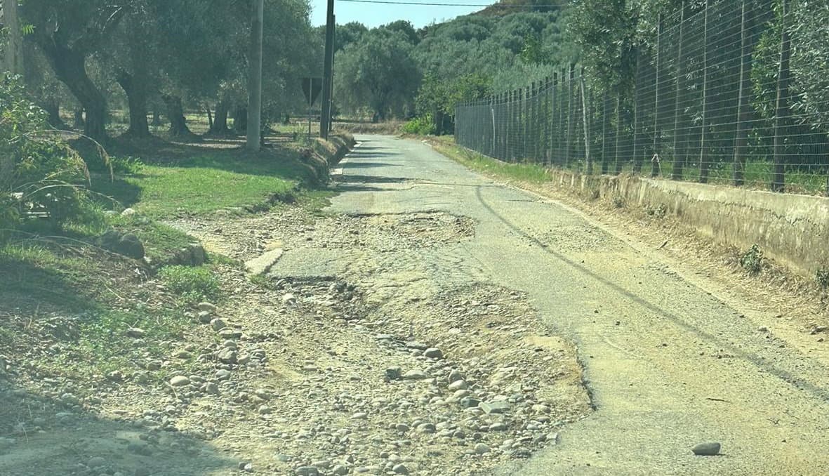 Movimento del territorio: «Continua la latitanza del sindaco sulle contrade»