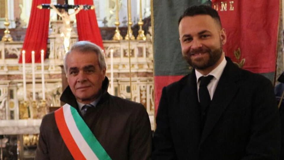 Longobucco presenta il calendario estivo degli eventi