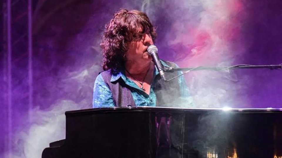 Grande successo per i due appuntamenti del "Calabria Blues & Jazz Passion”
