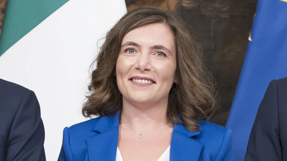 Farmaci Talassemia, Orrico (M5s): «Preoccupante carenza periodica, intervenga Schillaci»