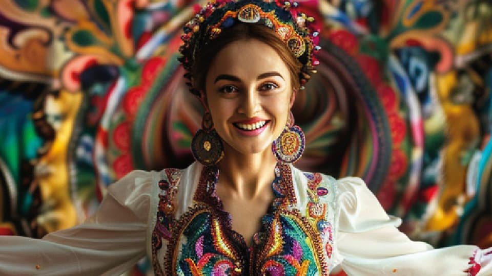 Piazza Biagio D’Arienzo sarà la location della 38^ Estate Internazionale del Folklore e del Parco del Pollino