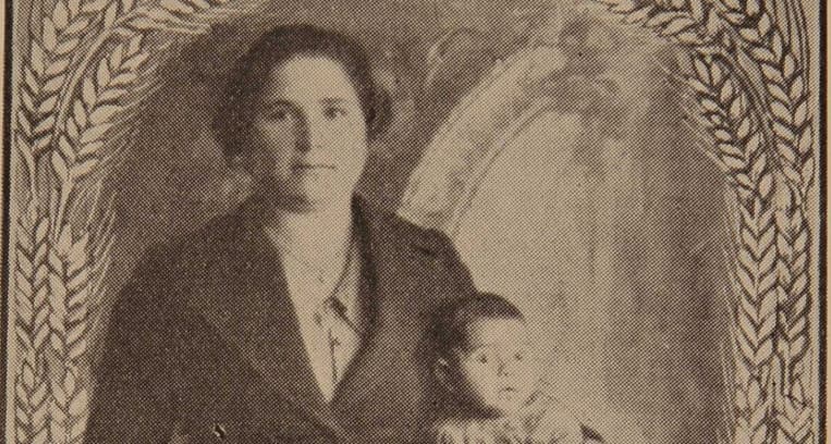 La Fai Cisl Calabria presenta il libro di Lina Furfaro su Giuditta Levato