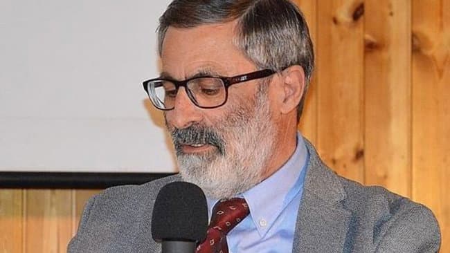 Asilo Nido Comunale Corigliano: tutto il personale ringrazia il Vicesindaco Pistoia