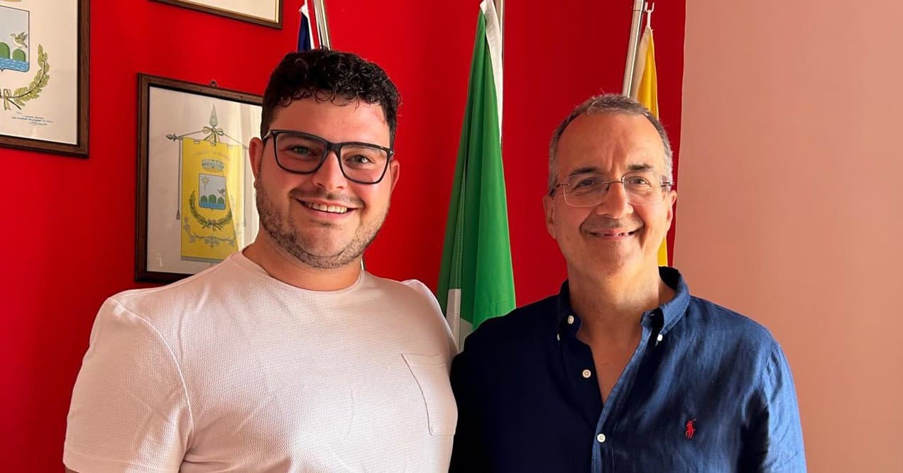 Il comune di Cariati pronto ad accogliere i volontari del Servizio Civile Universale