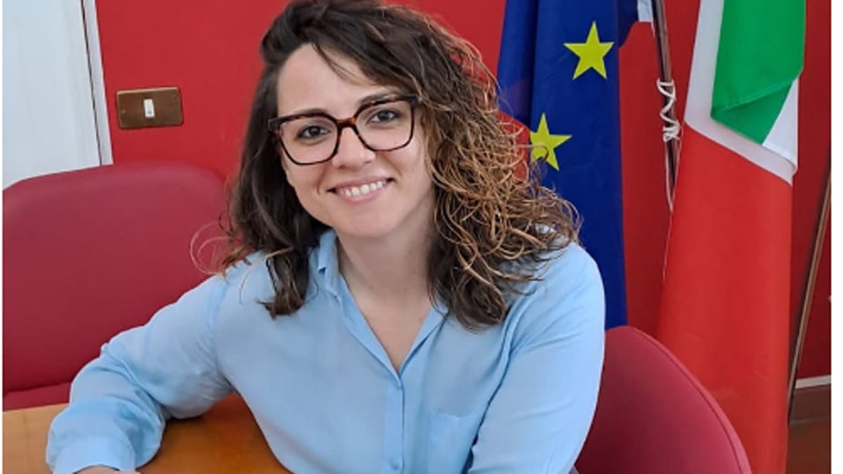 Aperte le iscrizioni agli asili nido dell’Ambito Territoriale Sociale di Cariati