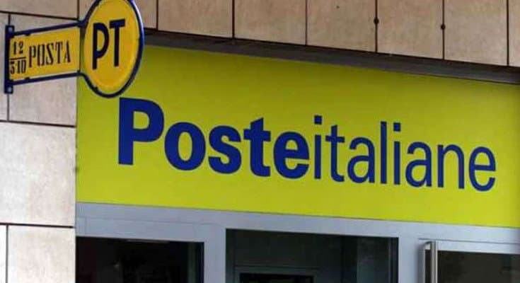 Mandatoriccio, dopo 8 mesi dall'incendio torna operativo l'ufficio postale