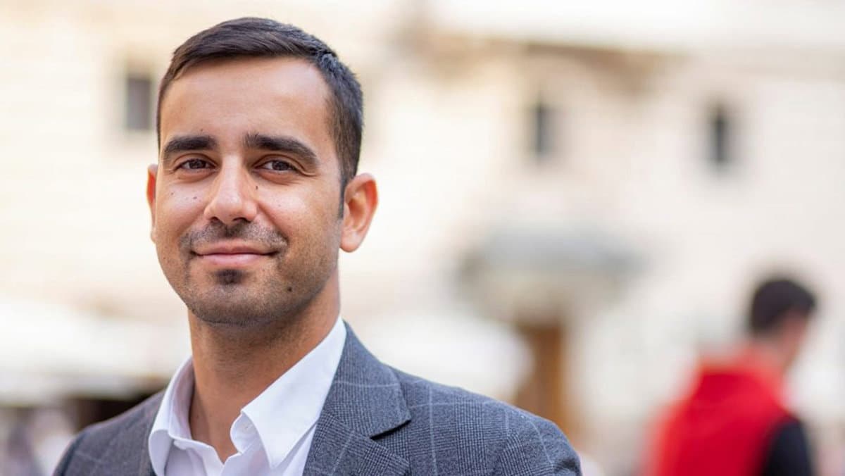"Perciavutti", Tavernise (M5s): «Diventi evento a carattere regionale»