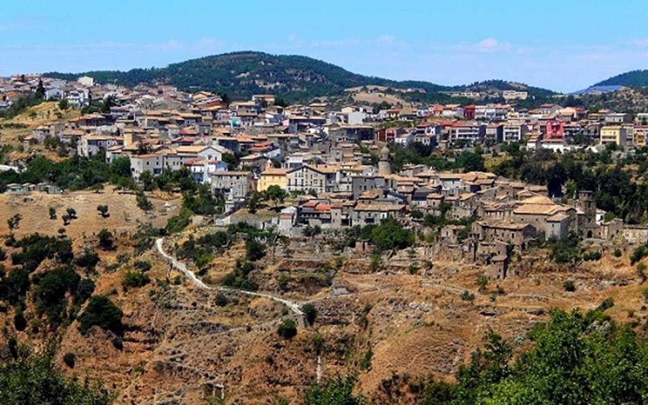 Al via l'agosto campanese 2024