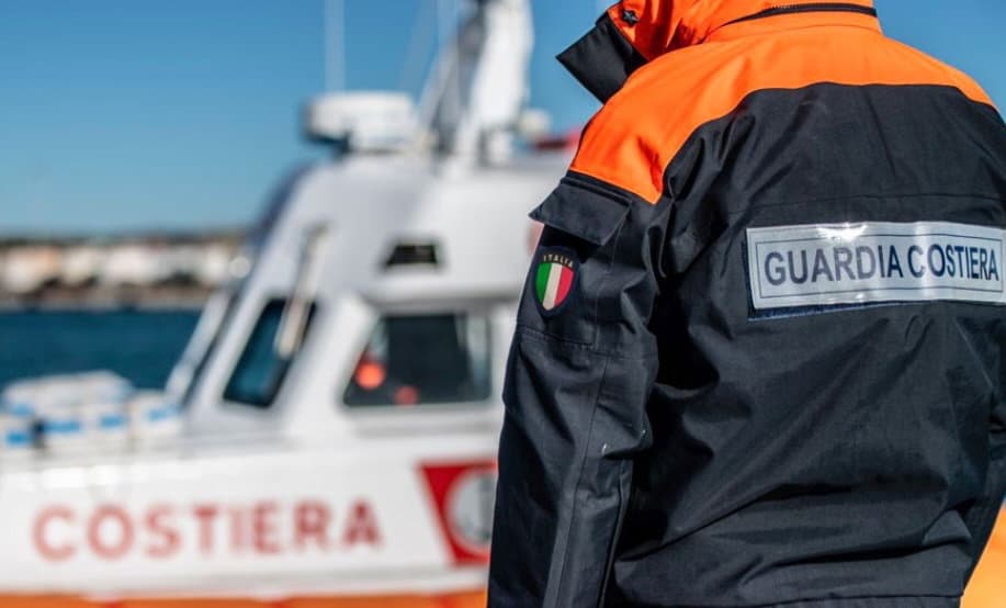 Albidona, occupato abusivamente suolo demaniale marittimo