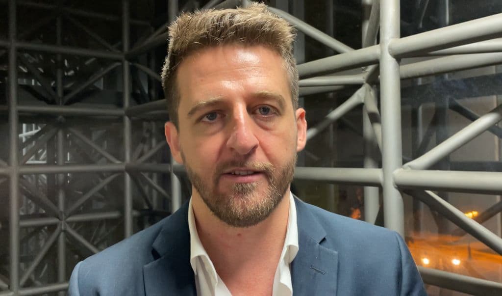 La denuncia di Stasi: «Guardie mediche chiuse ed ambulanze senza medici»