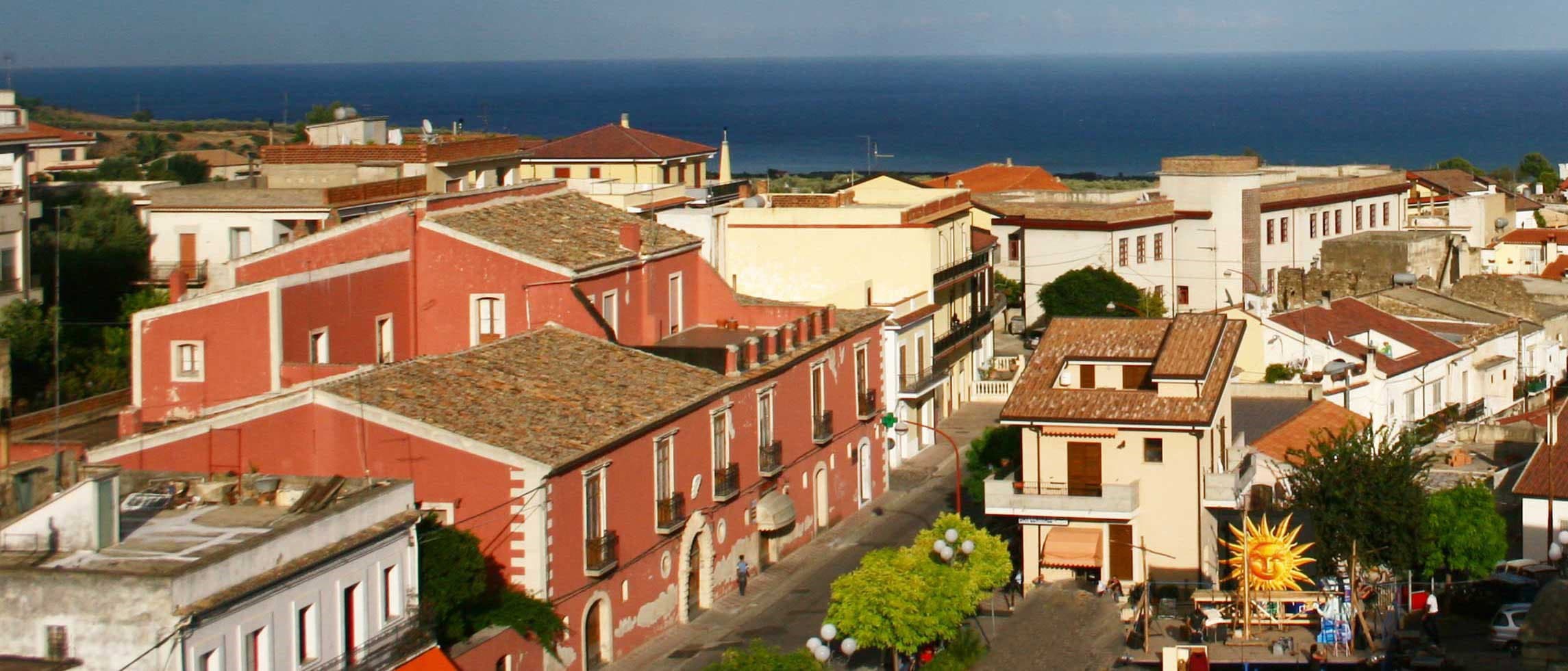 Dopo molti anni rinasce la Pro Loco Amendolara Aps