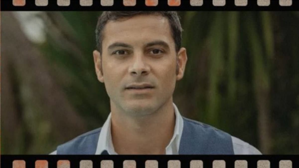 Al "The Memories Film Fest" di Bocchigliero la masterclass di recitazione “Metodi e Tecniche dell’Attore”