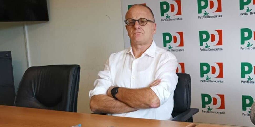 Tutela delle aree interne, Bevacqua (Pd): «Servono risposte strutturali per frenare lo spopolamento»
