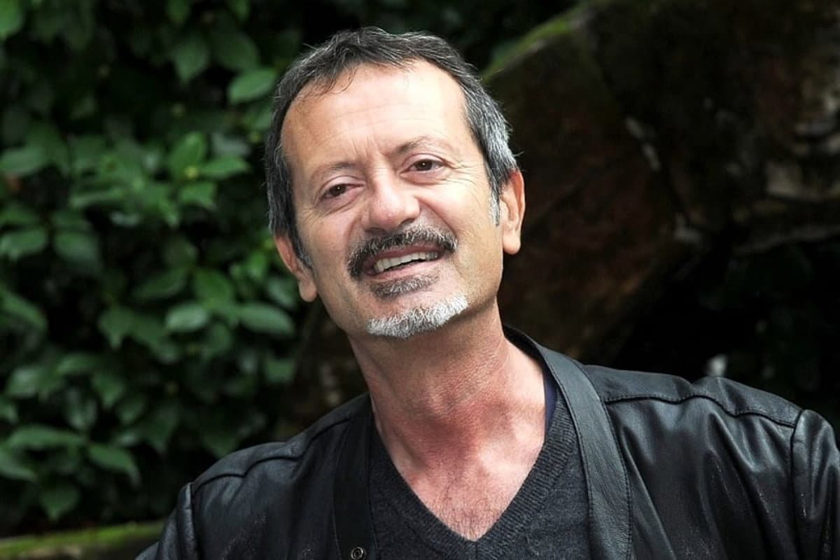 Festival Euromediterraneo di Altomonte, arriva Rocco Papaleo