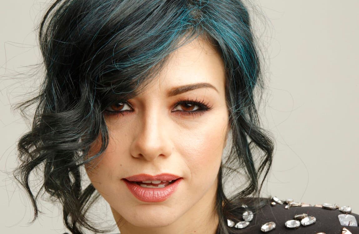 Dolcenera pronta a incantare Villapiana: la magia della musica in un borgo rinnovato