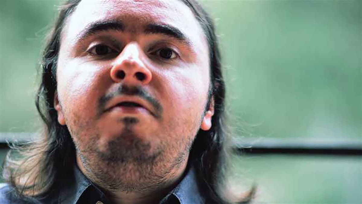 Longobucco, Pierfrancesco Madeo presenterà il suo ultimo album "Life meditation music"