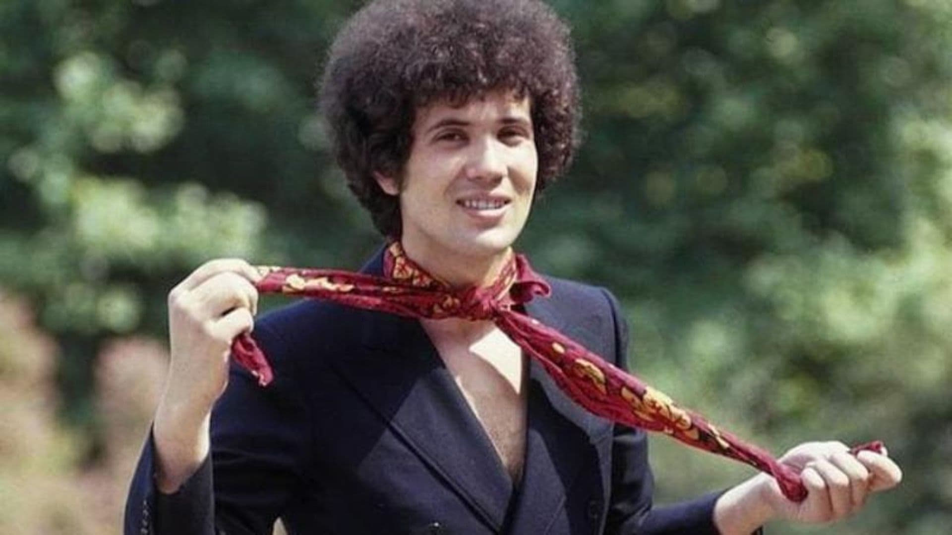 Torna "...E musicar camminando" di Apparté Odv dedicata a Lucio Battisti