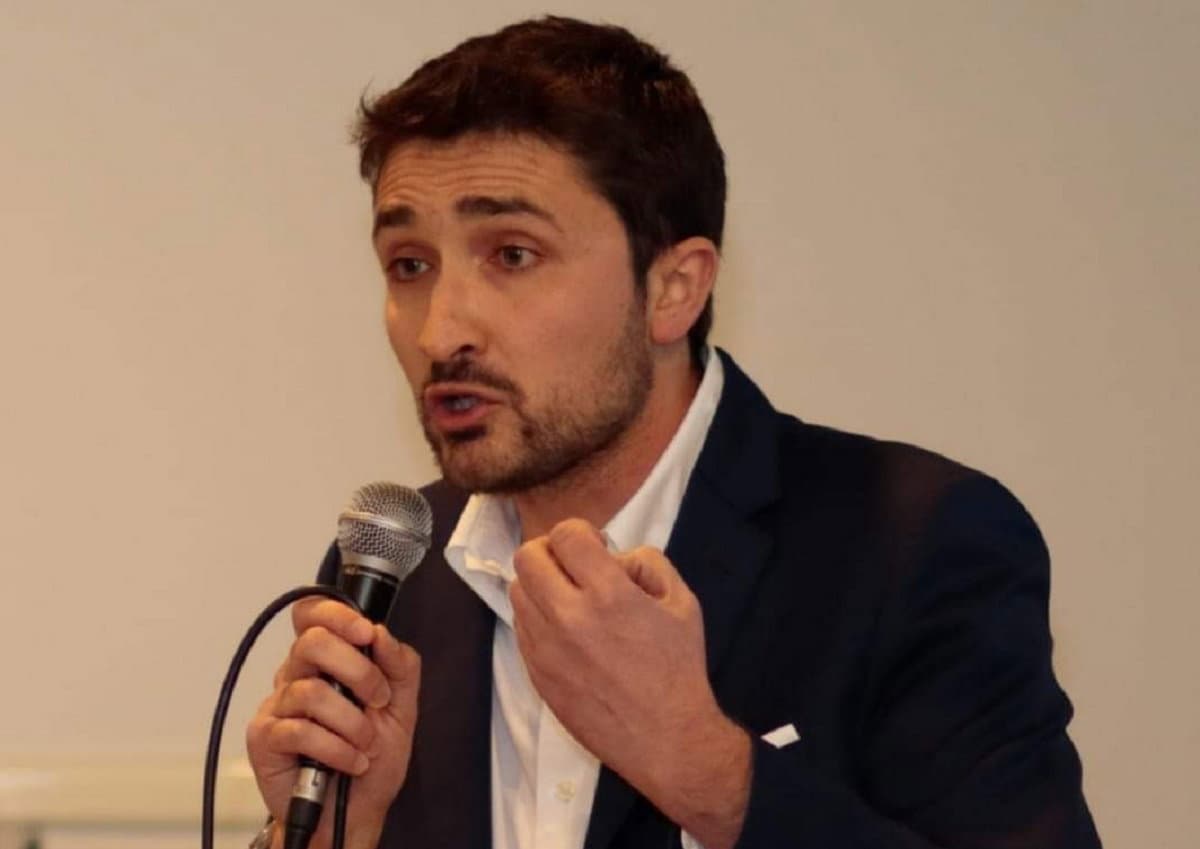 Continua l'azione di repressione contro l'abbandono dei rifiuti: multate due persone a Schiavonea